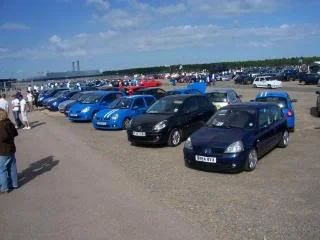 100_3848.webp