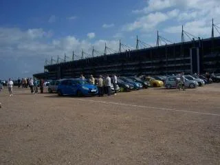 100_3868.webp