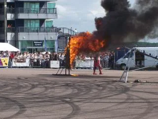 100_3898.webp