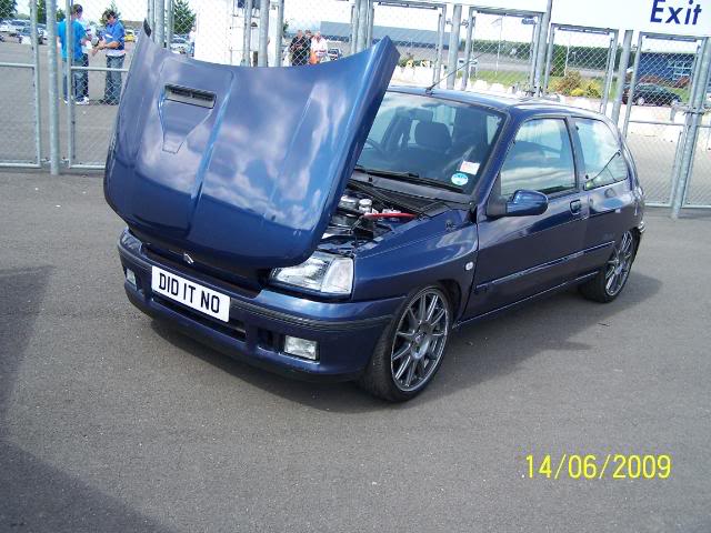 100_4242.jpg 100_4242.jpg