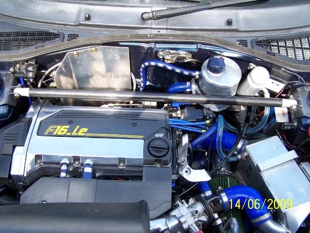 100_4244.jpg 100_4244.jpg