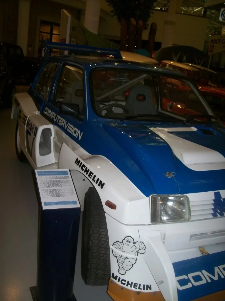 100_4245.webp