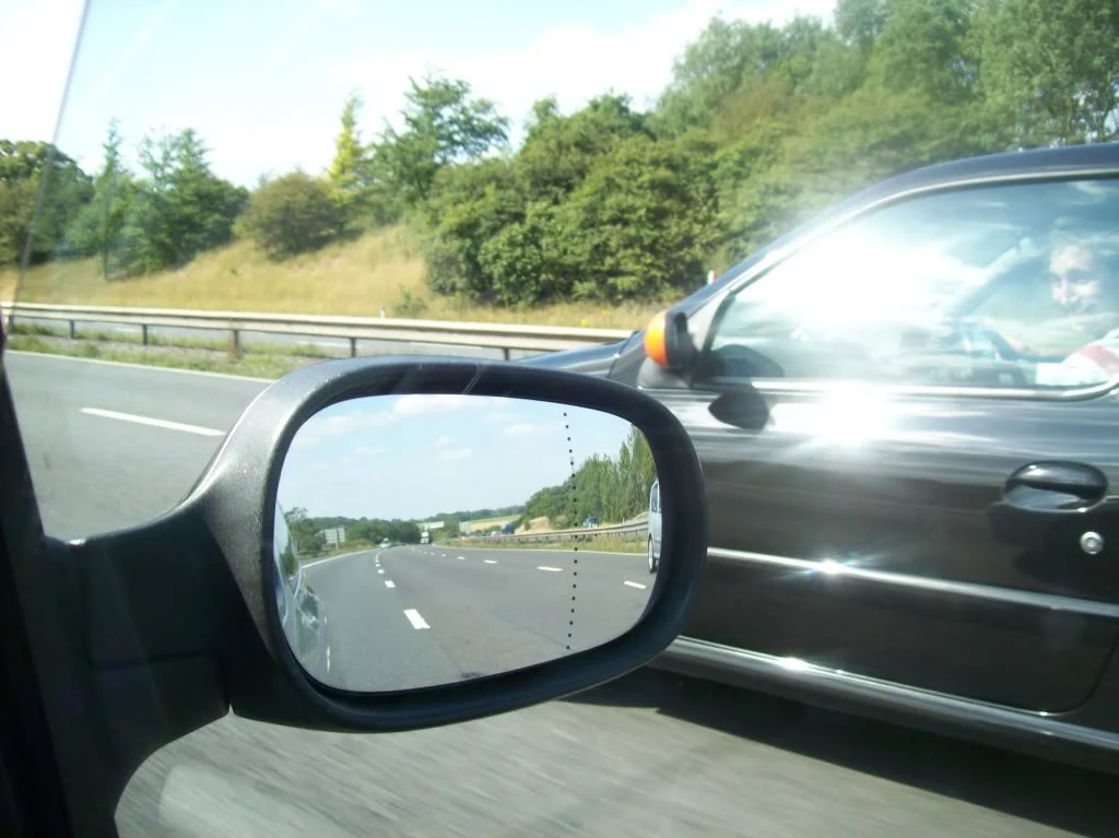 100_4305.webp