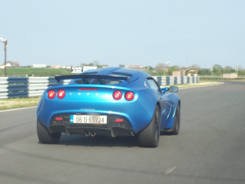 100_4350.jpg 100_4350.jpg