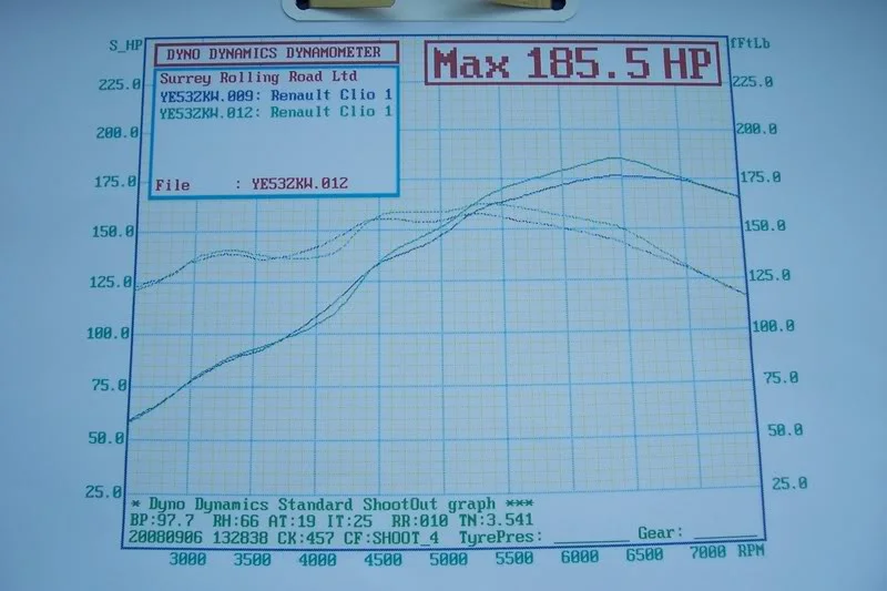 100_4400.webp