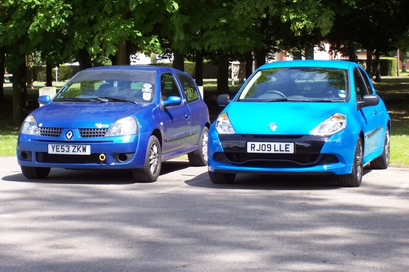 100_5807.jpg 100_5807.jpg