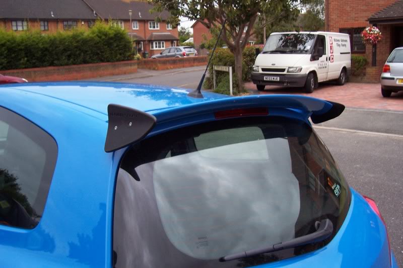 100_5990.jpg 100_5990.jpg