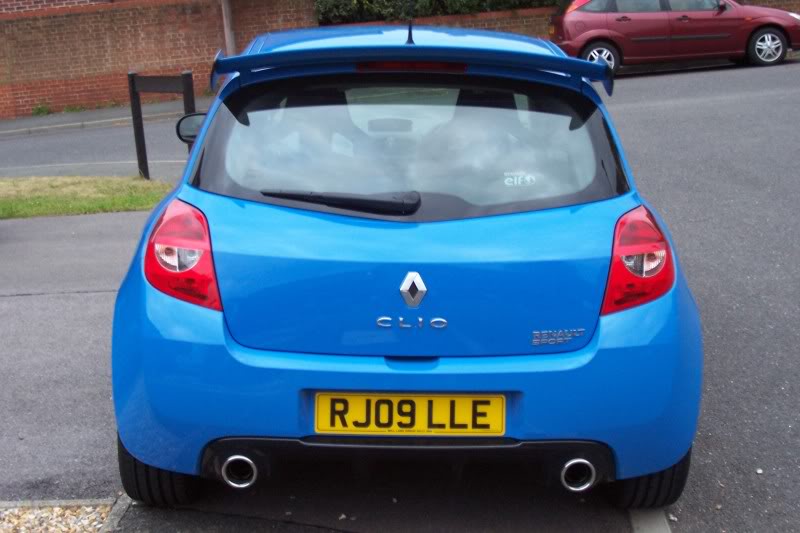 100_5996.jpg 100_5996.jpg