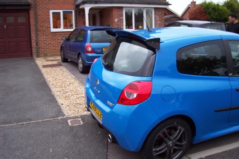 100_5999.jpg 100_5999.jpg