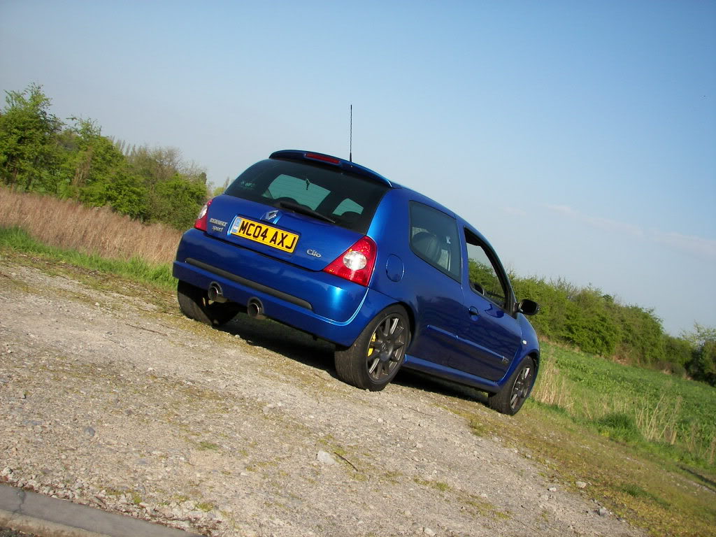 100_6073.jpg