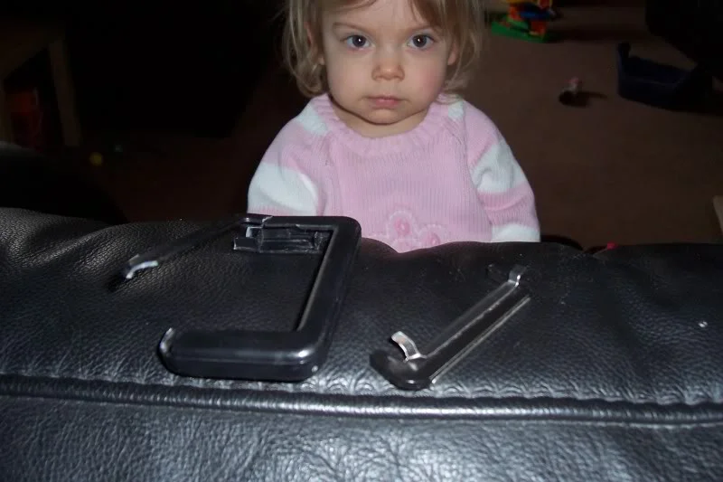 100_6507.webp