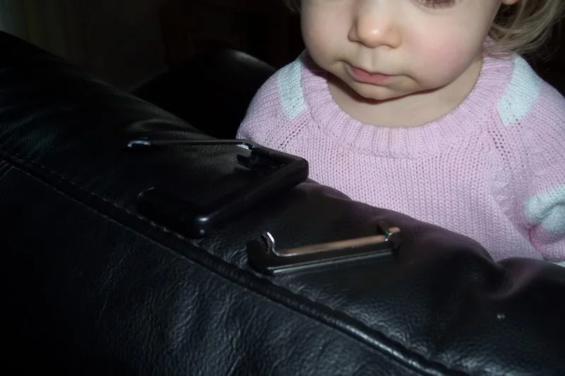 100_6508.webp
