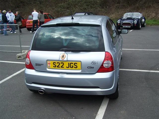 100_6750.webp
