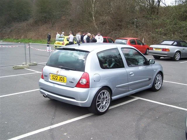100_6751.webp