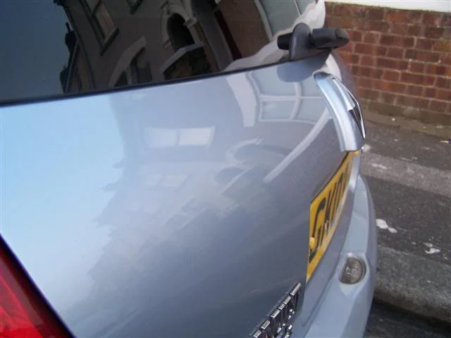 100_6979.webp