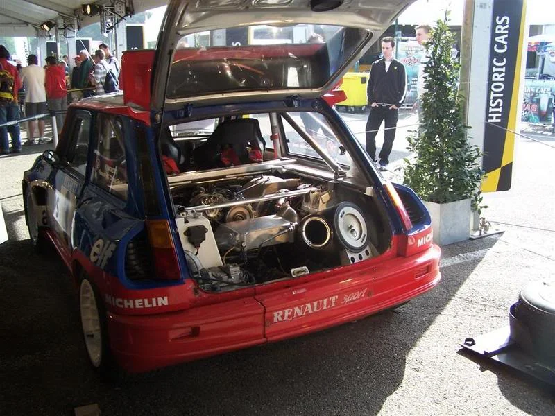 100_7074.webp