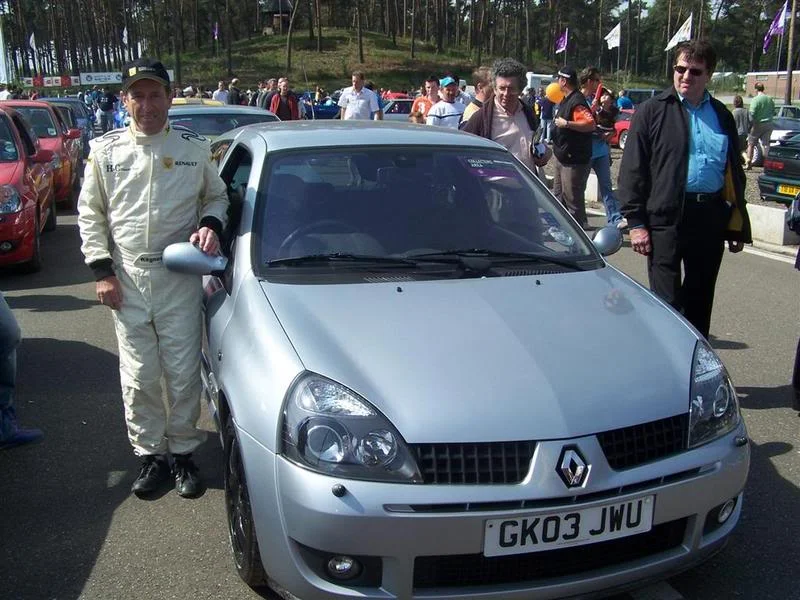 100_7280.webp