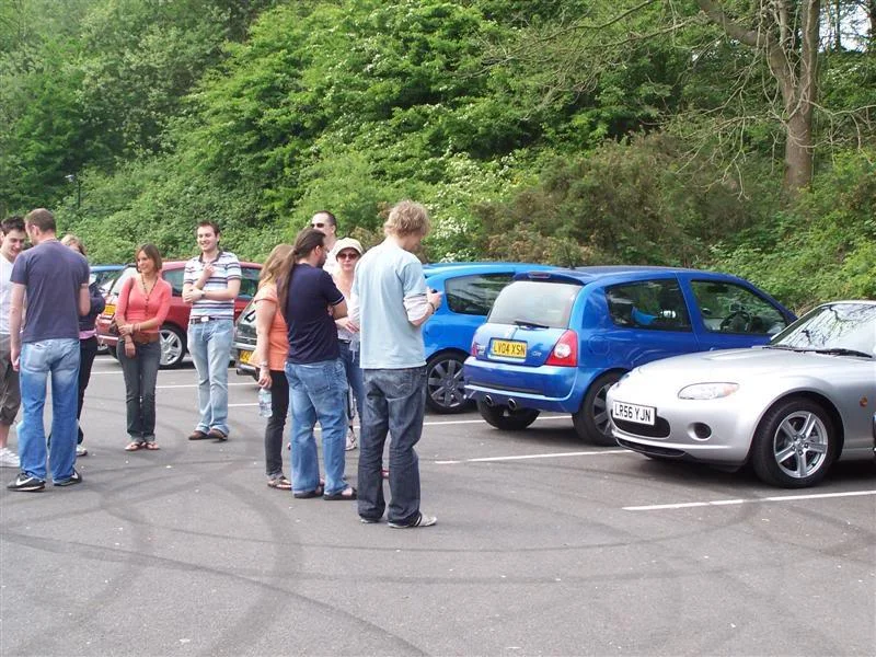 100_7470.webp