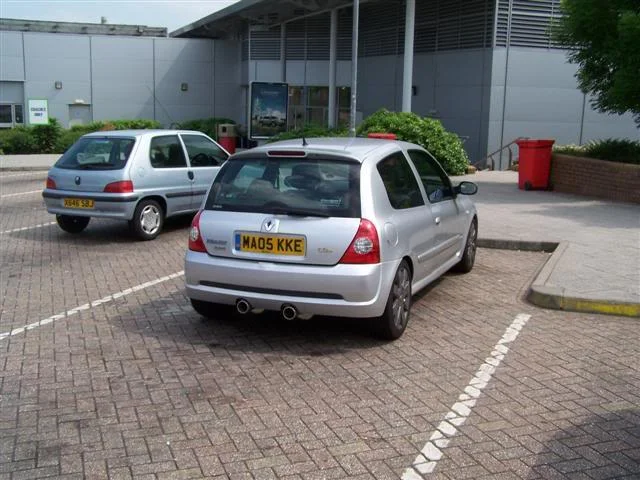 100_7881.webp