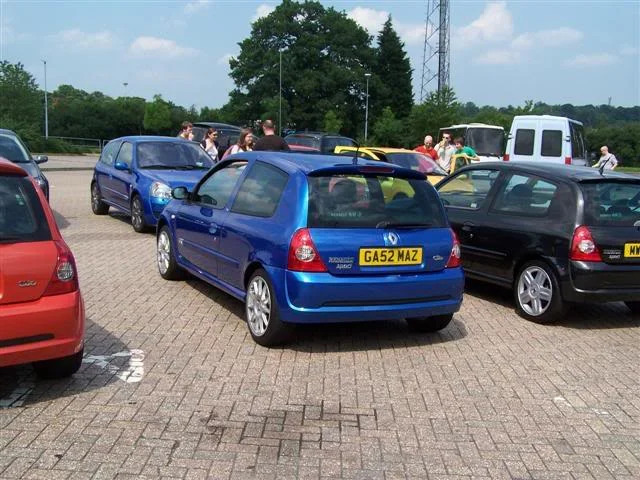 100_7883.webp