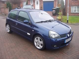 100_7962.jpg 100_7962.jpg