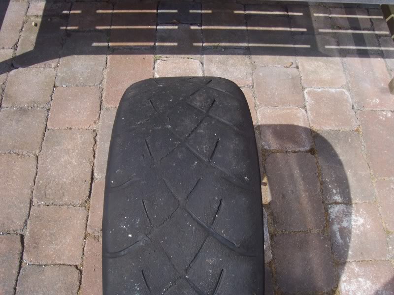 100_8139.jpg 100_8139.jpg