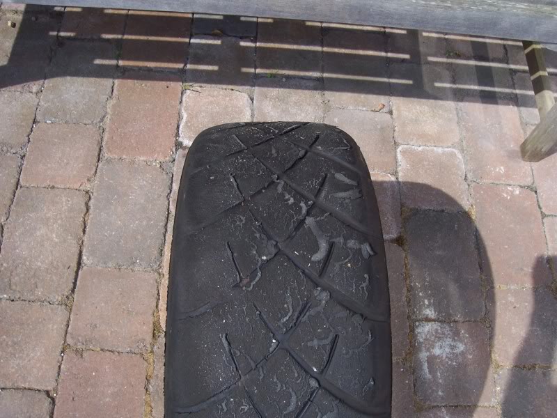 100_8143.jpg 100_8143.jpg