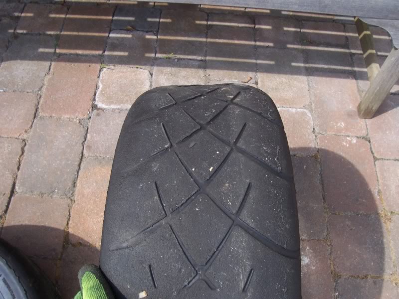 100_8148.jpg 100_8148.jpg