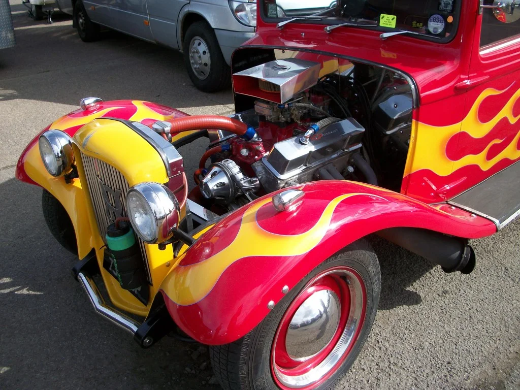 100_8497.webp