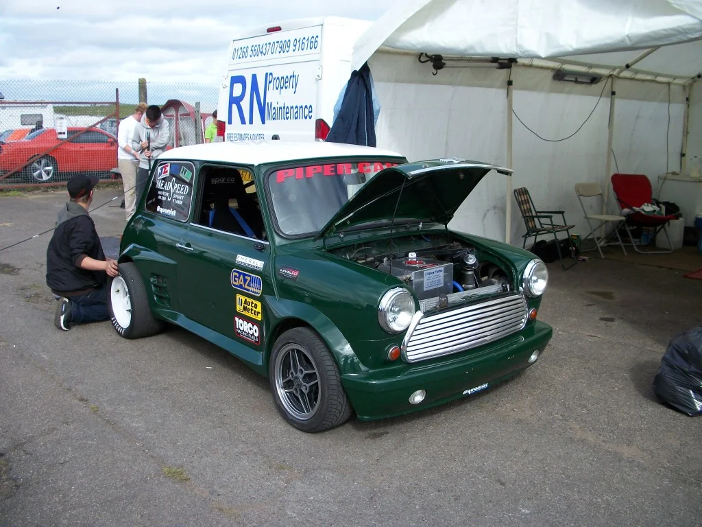 100_8507.webp