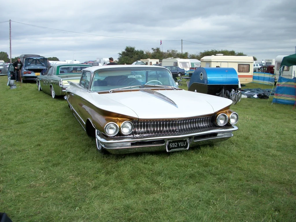 100_8545.webp