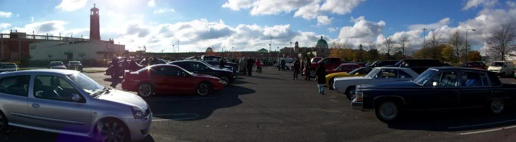 100_9480.webp