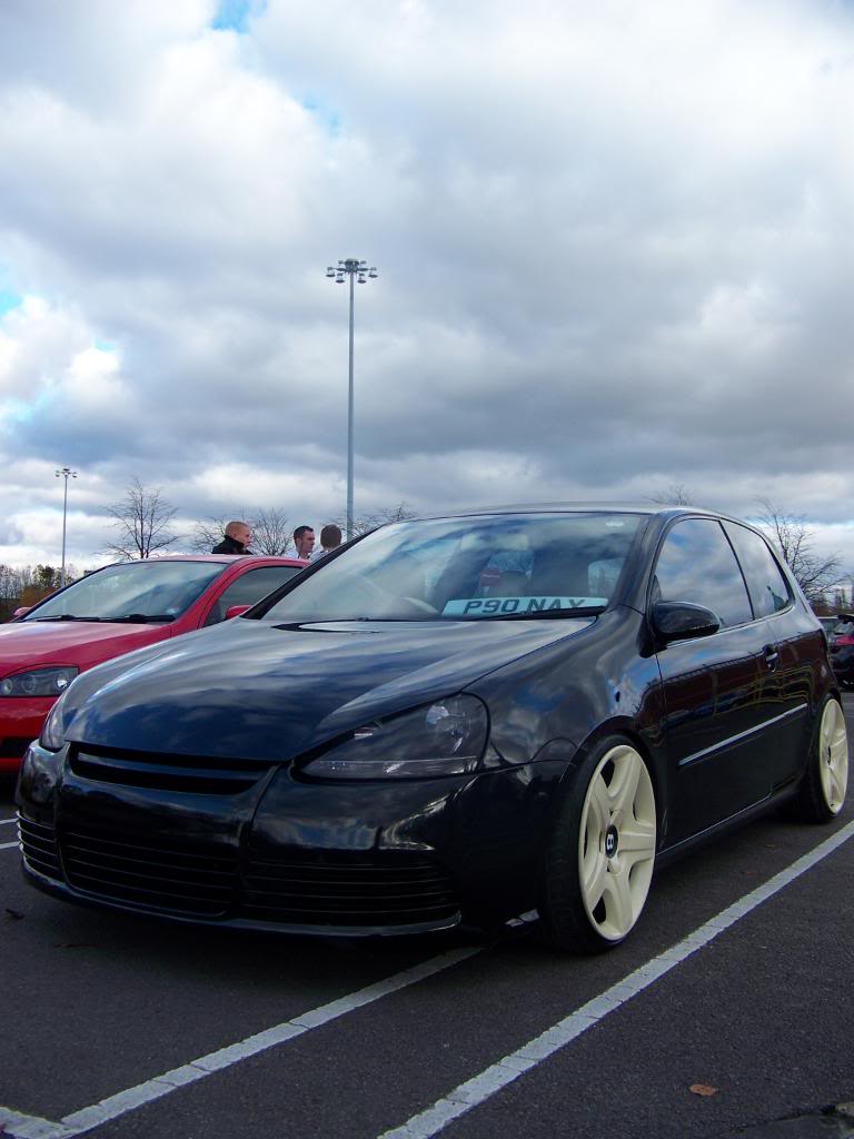 100_9502.jpg