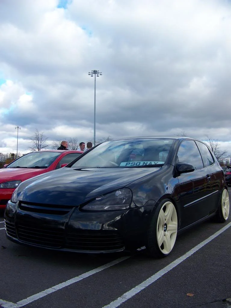 100_9502.webp