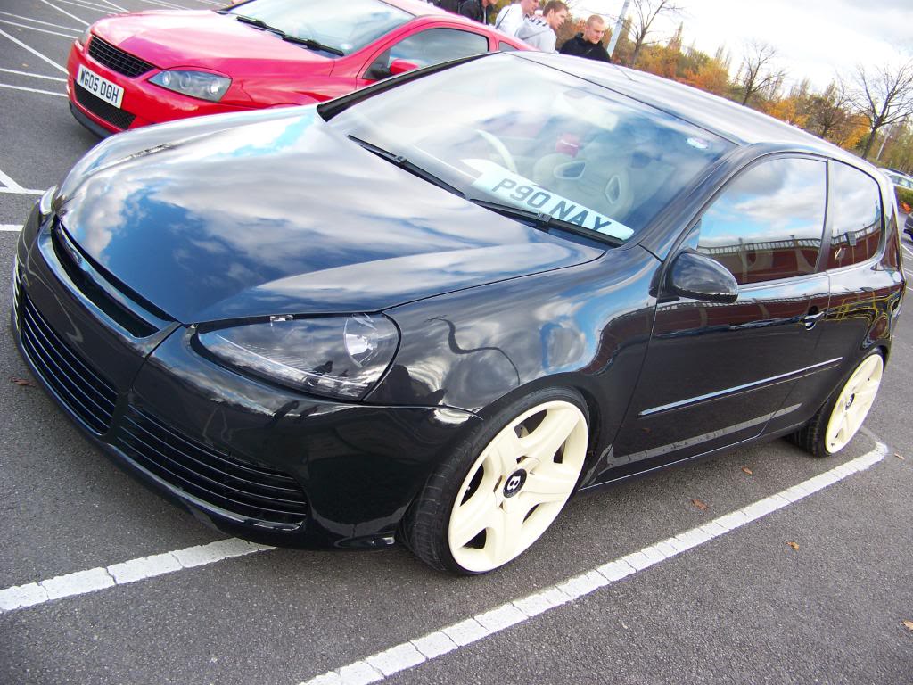 100_9503.jpg