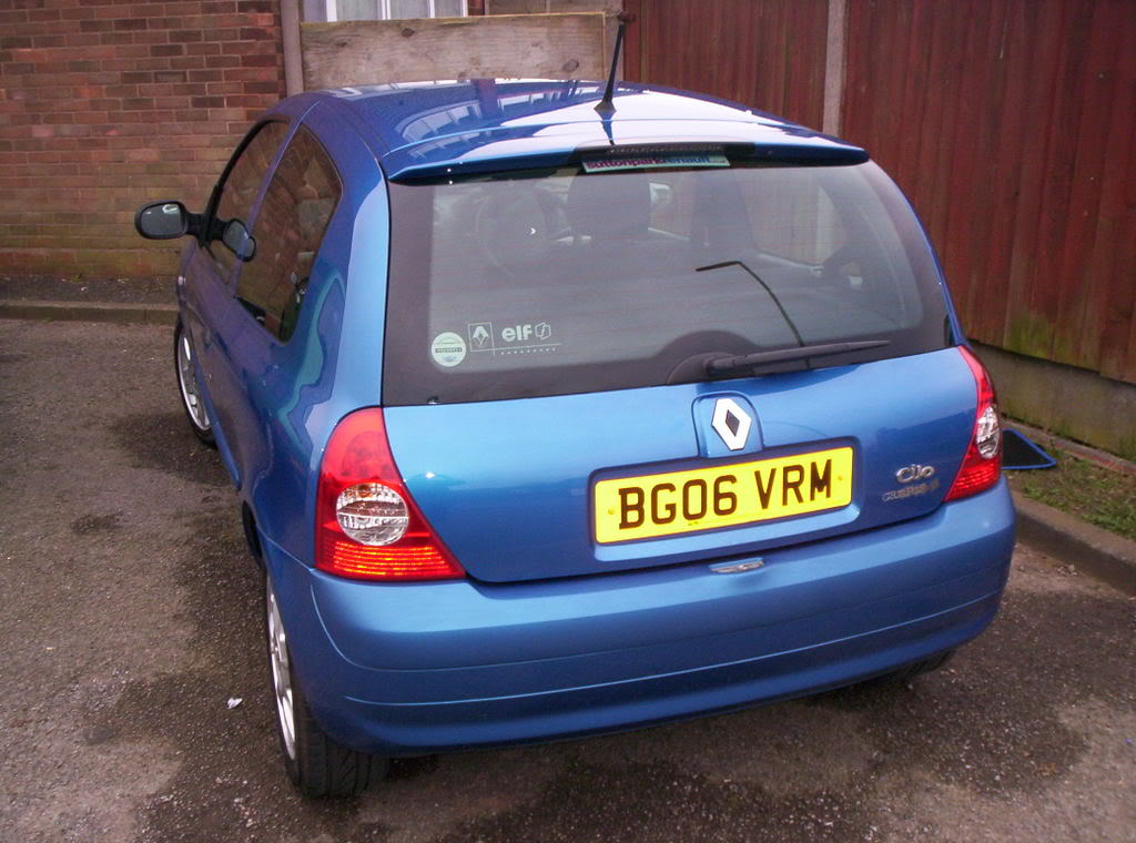100_9736.jpg