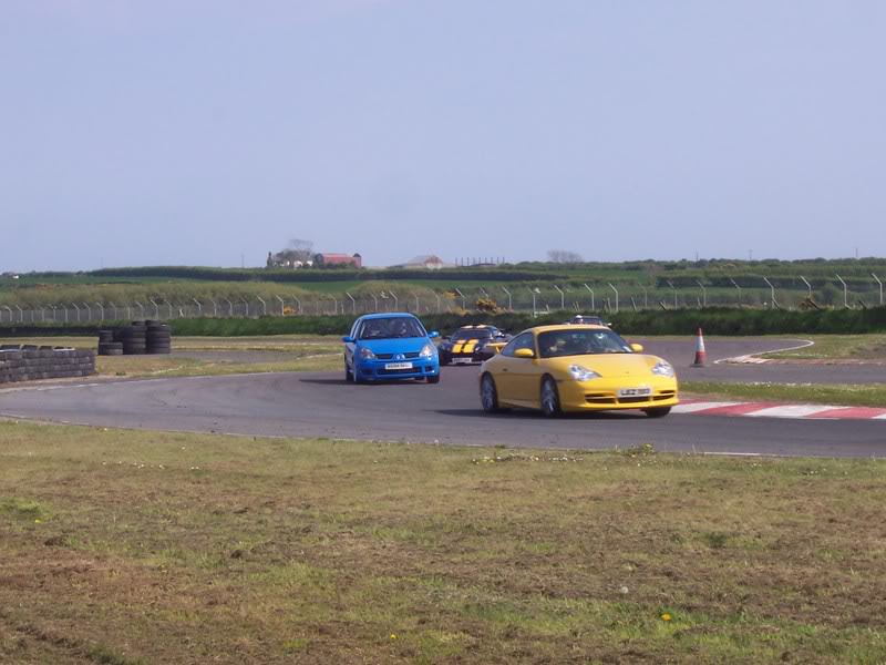 100B4263.jpg