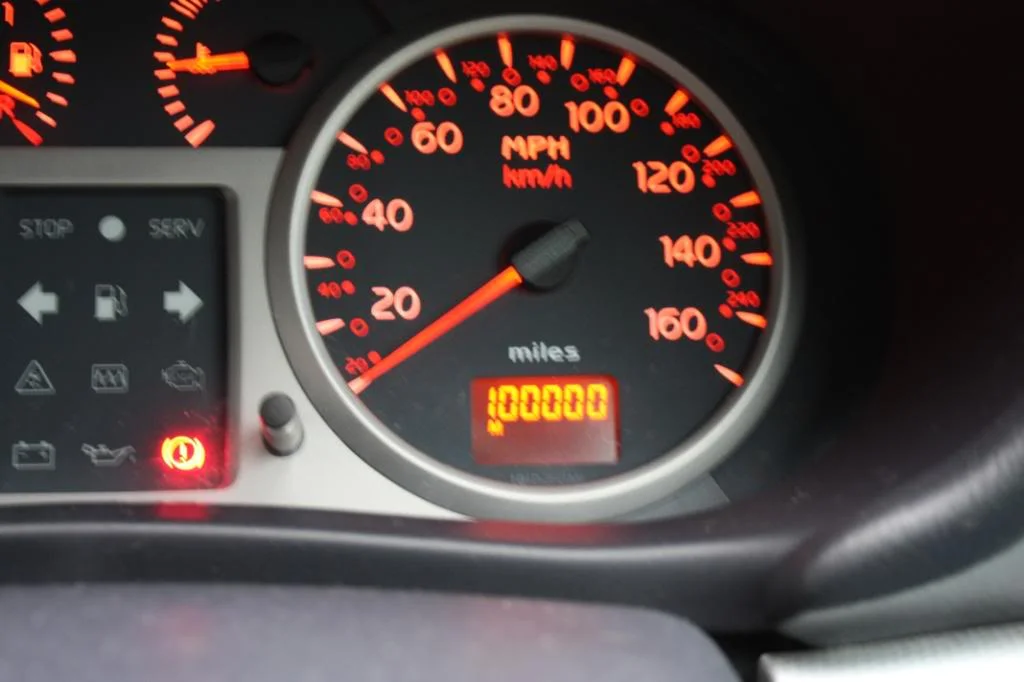 100k005.webp