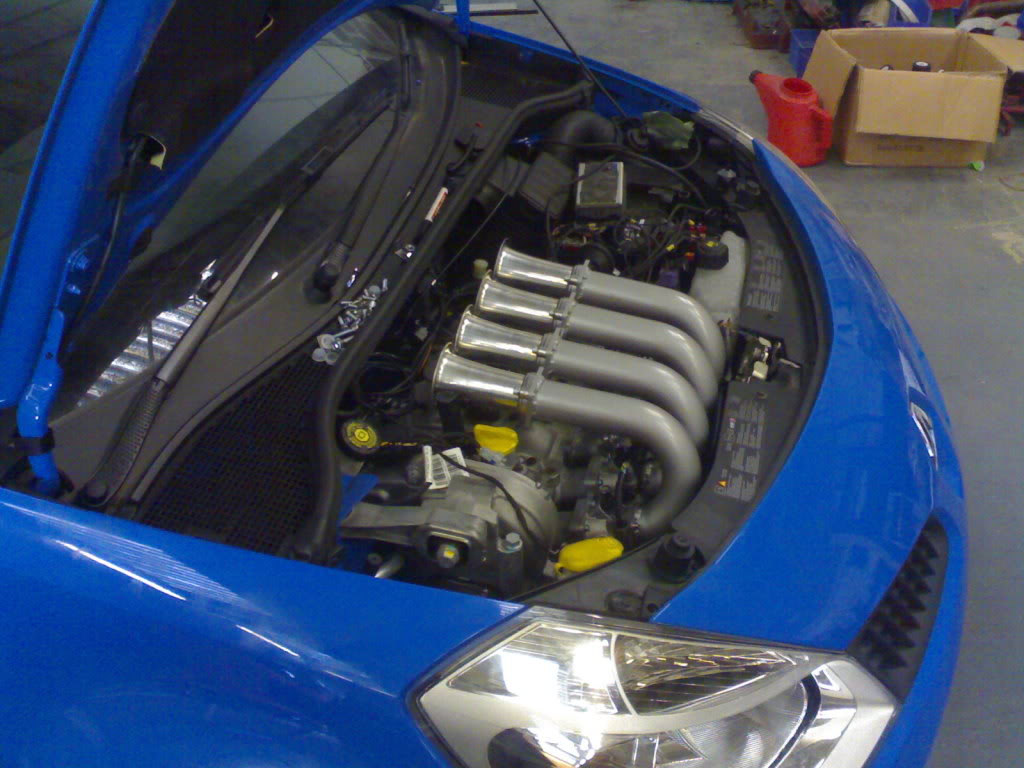 10102008057.jpg
