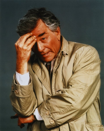 10102420A~Peter-Falk-Columbo-Posters.jpg