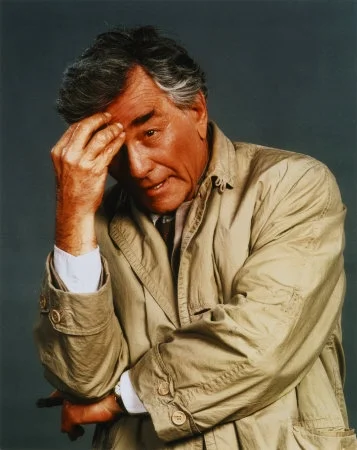 10102420A~Peter-Falk-Columbo-Posters.webp