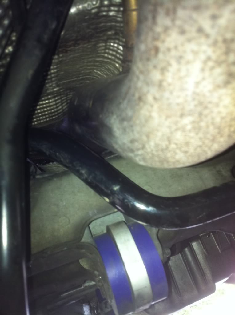 10119e6d.jpg 10119e6d.jpg