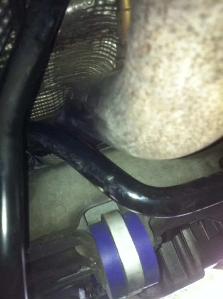 10119e6d.webp