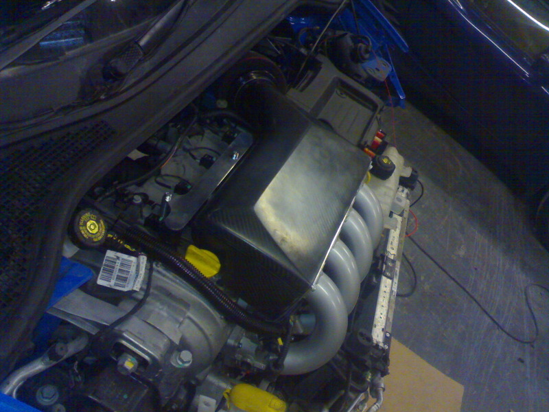10122008095.jpg
