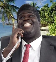 10162_fonejacker_george.webp