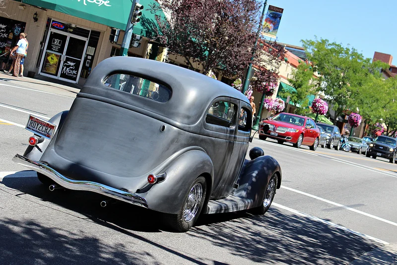 10175316775_109d83a353_c.webp
