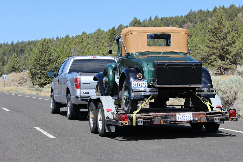 10175434243_625597207d_c.webp