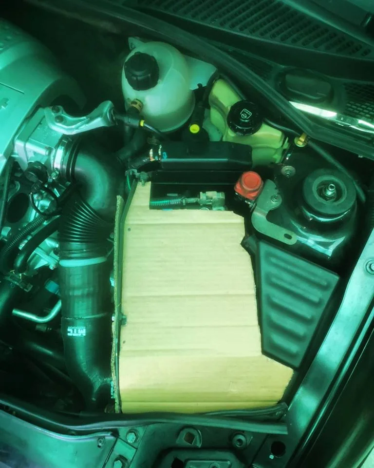101985663_2969580729784995_3169071452196438016_o.webp