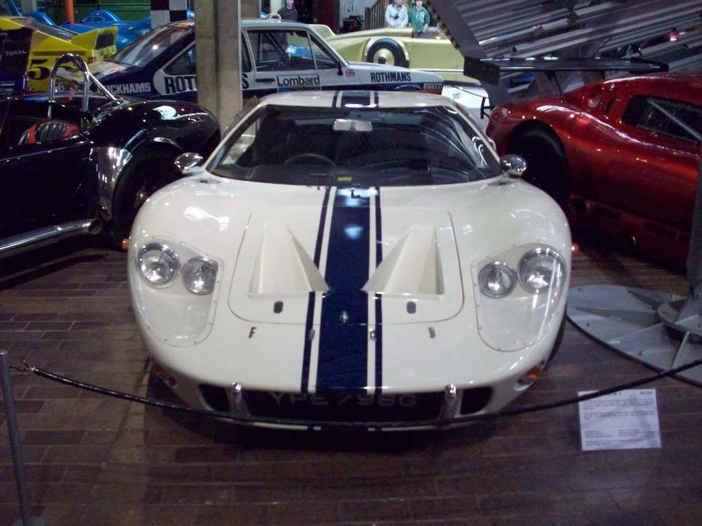 101_0382.jpg