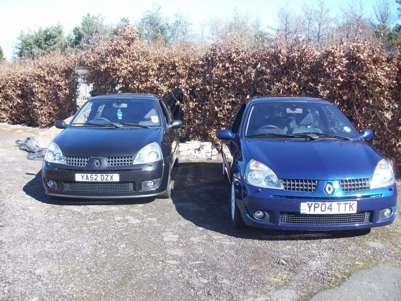 101_0489.webp